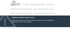 Desktop Screenshot of bestkendo.com